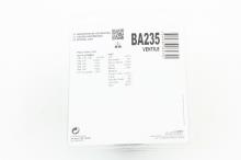 ALTIUM BA235